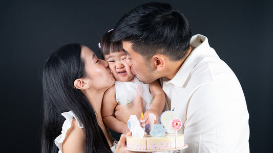 Family Session | Photography