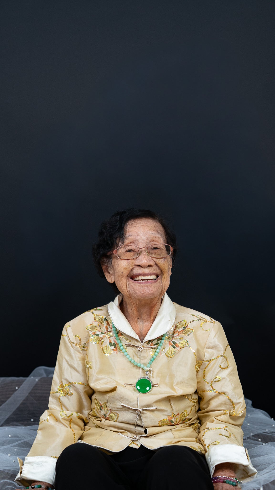 Portrait Session | Photography