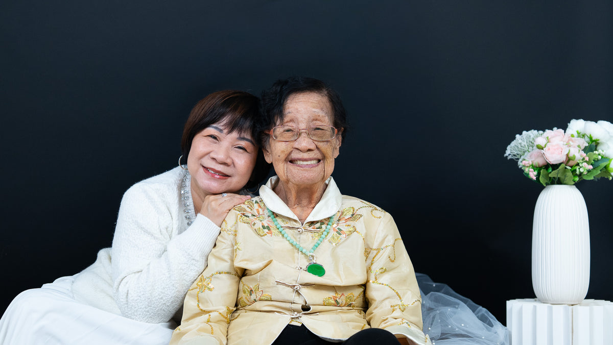 Family Session | Photography