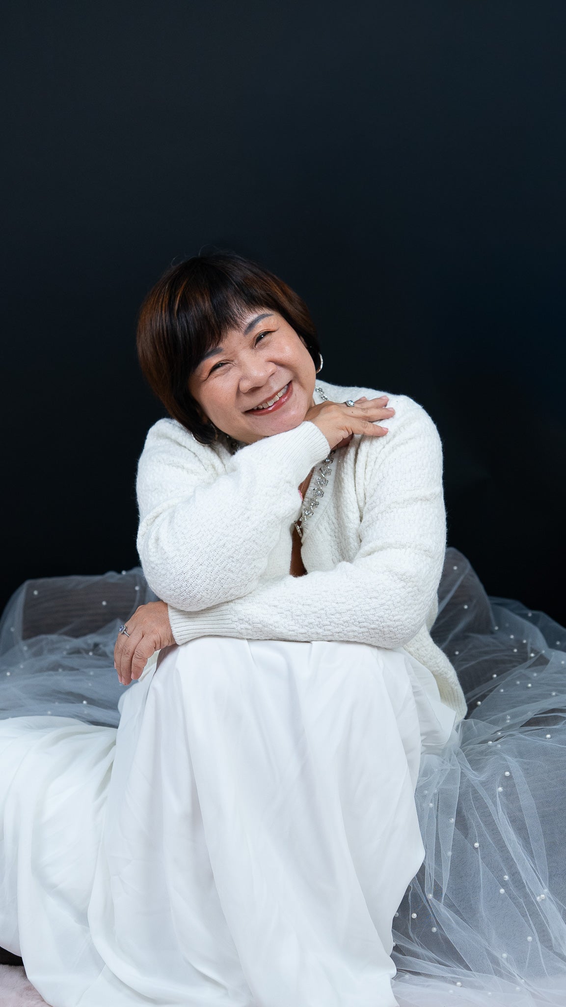Portrait Session | Photography